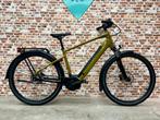 Cannondale Mavaro Neo 4 | Nieuw | Maat XL | €1000 korting!, Fietsen en Brommers, Elektrische fietsen, Overige merken, Nieuw, Ophalen of Verzenden