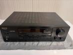 ONKYO TX-SV373 versterker, Ophalen, Zo goed als nieuw, 120 watt of meer, Onkyo