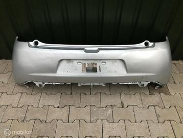 Achterbumper citroen c3 9683977070 Origineel beschikbaar voor biedingen