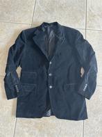 Albert goldberg - Faconnable jas blazer, Kleding | Heren, Ophalen of Verzenden, Zo goed als nieuw, Nvt, Nvt