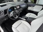 Mercedes-Benz EQA 250 Edition 1 67 kWh Pano | Edition 1 | Me, 1940 kg, Stof, Gebruikt, 190 pk
