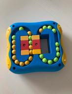 IQ Ball, Ophalen of Verzenden, Zo goed als nieuw, Overige typen