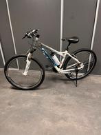 Merida Mountainbike - Framehoogte 41cm, Fietsen en Brommers, Fietsen | Mountainbikes en ATB, Gebruikt, Hardtail, Ophalen of Verzenden