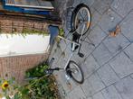 Vouwfiets, Fietsen en Brommers, Fietsen | Dames | Damesfietsen, Ophalen of Verzenden, Zo goed als nieuw, Overige merken