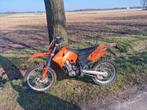 Ktm 520 exc, Motoren, Particulier, 1 cilinder, 12 t/m 35 kW, Enduro