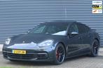 Porsche Panamera 2.9 4 E-Hybrid | Pano | 462 PK | Dealer ond, Automaat, 14 kWh, Gebruikt, Euro 6