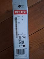 Nieuw Velux DKL SK06 Verduisteringsgordijn Grijs, ., 100 tot 150 cm, Nieuw, Grijs