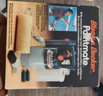 Black & Decker Paintmate Verfroller, Doe-het-zelf en Verbouw, Schildersmaterialen, Ophalen of Verzenden, Gebruikt, Verfroller