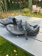 Shimano fietsschoenen maat 43, Ophalen of Verzenden, Zo goed als nieuw, Overige maten, Schoenen