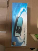 Nieuwe Auto DVR Spiegel Camera, Ophalen of Verzenden, Nieuw