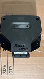 Racechip GTS black Golf 7 R, Ophalen of Verzenden, Gebruikt, Volkswagen
