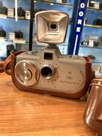 Zeiss Ikon Movikon 8, Gebruikt, -, -, Compact