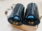 BMW M sierstukken 2 stuks NIEUW, Ophalen of Verzenden, Nieuw, BMW