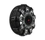 SPIKES SPIDER Compact 3 Sneeuwkettingen 185/65-15 Ruim -40%!, Auto diversen, Ophalen of Verzenden, Nieuw