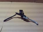 Originele Koppelingspomp Honda VTR 1000 f BJ 97-06, Motoren, Ophalen of Verzenden, Gebruikt
