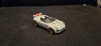 Hotwheels jaguar F-type, Ophalen of Verzenden, Zo goed als nieuw, Auto, Overige merken