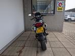 BMW F 650 GS (bj 2001), Algemeen-motorrad@bmw.nl, Bedrijf, Toermotor, Einsteinlaan 5
2289 CC  Rijswijk ZH, NL