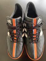Leren adidas nova zaal schoenen, Ophalen of Verzenden, Zo goed als nieuw, Schoenen