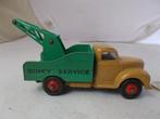 1955 Dinky Toys 430 COMMER BREAKDOWN + WINDOWS (-G-) I.g.st., Ophalen of Verzenden, Zo goed als nieuw, Bus of Vrachtwagen, Dinky Toys