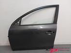 Portier 4Deurs links-voor van een Hyundai I30 (9A), Gebruikt, Deur, Ophalen of Verzenden, Hyundai