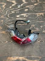 Nieuw achterlicht peugeot kisbee, Ophalen of Verzenden
