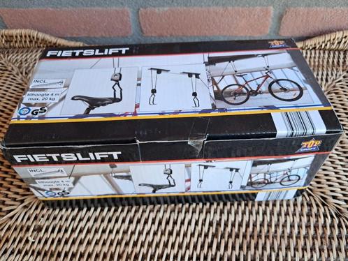 Fiets lift. NIEUW., Fietsen en Brommers, Overige Fietsen en Brommers, Nieuw, Ophalen of Verzenden