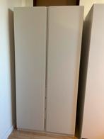 Pax kast (100x200 en 50x200) & Vikanes, Huis en Inrichting, Ophalen, Kunststof, Gebruikt, 100 tot 150 cm