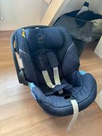 Cybex Aton 5, 0 t/m 13 kg, Ophalen, Overige merken, Gebruikt