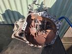 Versnellingsbak van een Peugeot 107, Gebruikt, -, -, -