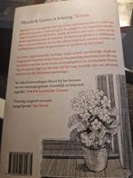Hendrik Groen - Pogingen iets van het leven te maken, Ophalen of Verzenden, Zo goed als nieuw, Hendrik Groen