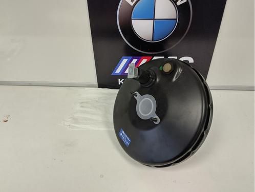 BMW E36 rembekrachtiger origineel BMW (ATE) 34331162965, Auto-onderdelen, Remmen en Aandrijving, BMW, Nieuw, Ophalen of Verzenden