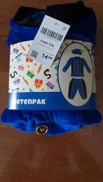 Pietenpak 104 nieuw, Ophalen of Verzenden, Nieuw