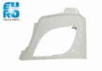 DAF XF 106 KOPLAMPPANEEL LINKS Wit H3279 1861949C, Auto-onderdelen, Carrosserie en Plaatwerk, -, -, Nieuw