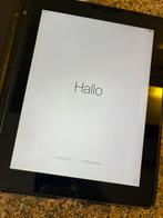 Ipad 2, 10 inch, 32 GB, Apple iPad, Ophalen of Verzenden