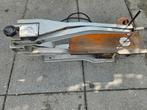 Figuurzaag in goede staat, Doe-het-zelf en Verbouw, Gereedschap | Zaagmachines, Ophalen, Gebruikt, 30 tot 70 mm, Figuurzaag
