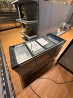 Chest freezer, Ophalen of Verzenden, Zo goed als nieuw