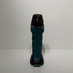 Makita DGA452Z - 18V Haakse Slijper Body Los Gebruikt, Doe-het-zelf en Verbouw, Gereedschap | Slijpmachines, Ophalen of Verzenden