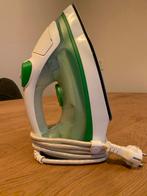 Strijkijzer Philips GC 2821, Ophalen, Gebruikt
