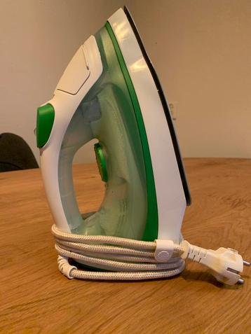 Strijkijzer Philips GC 2821 beschikbaar voor biedingen