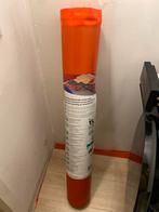 Nieuwe Heat-Foil Laminaat Ondervloer - 10dB & Vloerverwarmin, Minder dan 4 cm, Overige materialen, Nieuw, Ophalen of Verzenden