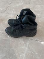 Karrimor Boots - Maat 42, Ophalen of Verzenden, Gedragen, Zwart, Boots