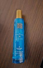 Rituals Hair en body mist Karma 50 ml, Ophalen of Verzenden, Nieuw, Deodorant of Bodyspray