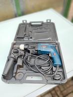 Boormachine AEG, Ophalen, Boormachine