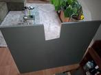 Gratis Hout met Balken, Ophalen, Gebruikt, Minder dan 200 cm, Plank