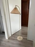 Vintage Le Klint Lamp, Minder dan 100 cm, Gebruikt, Ophalen of Verzenden