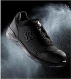 Nieuw in doos., Kleding | Heren, Schoenen, Ophalen of Verzenden, Nieuw, Zwart, Werkschoenen