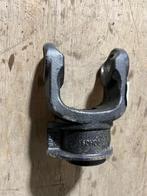 5070H0355 Gaffel snelkoppeling buiten S7/106 1-3/8" 6-dlg, Ophalen, Nieuw