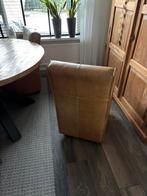 Eetkamerstoel, Ophalen of Verzenden