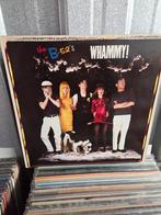 Vinyl lp B-52's: WHAMMY, Ophalen of Verzenden, 12 inch, Alternative