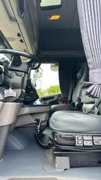 Interieur Scania, Auto-onderdelen, Vrachtwagen-onderdelen, Ophalen, Scania, Interieur en Bekleding